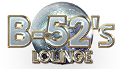 B52's Lounge